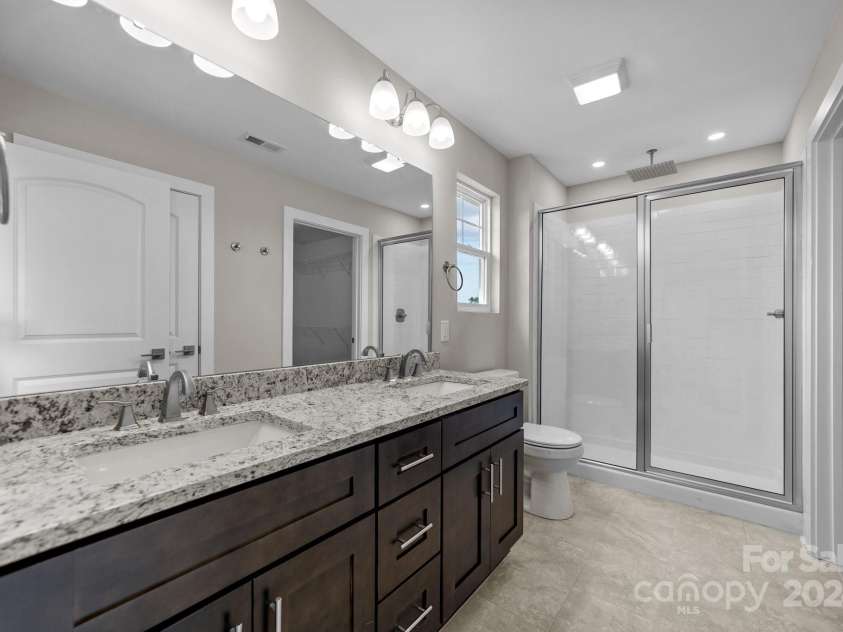 107 Dublin Court, Statesville, NC 28677.  MLS# CAR4172031, YatesRealty ID 3467. 