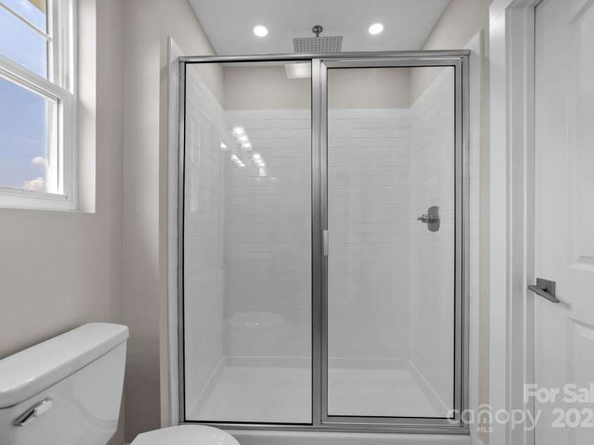 107 Dublin Court, Statesville, NC 28677.  MLS# CAR4172031, YatesRealty ID 3467. 