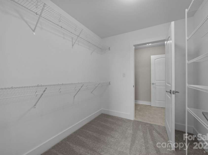 107 Dublin Court, Statesville, NC 28677.  MLS# CAR4172031, YatesRealty ID 3467. 