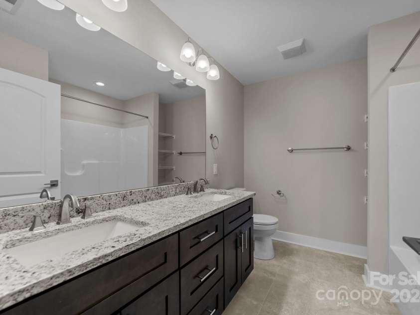 107 Dublin Court, Statesville, NC 28677.  MLS# CAR4172031, YatesRealty ID 3467. 