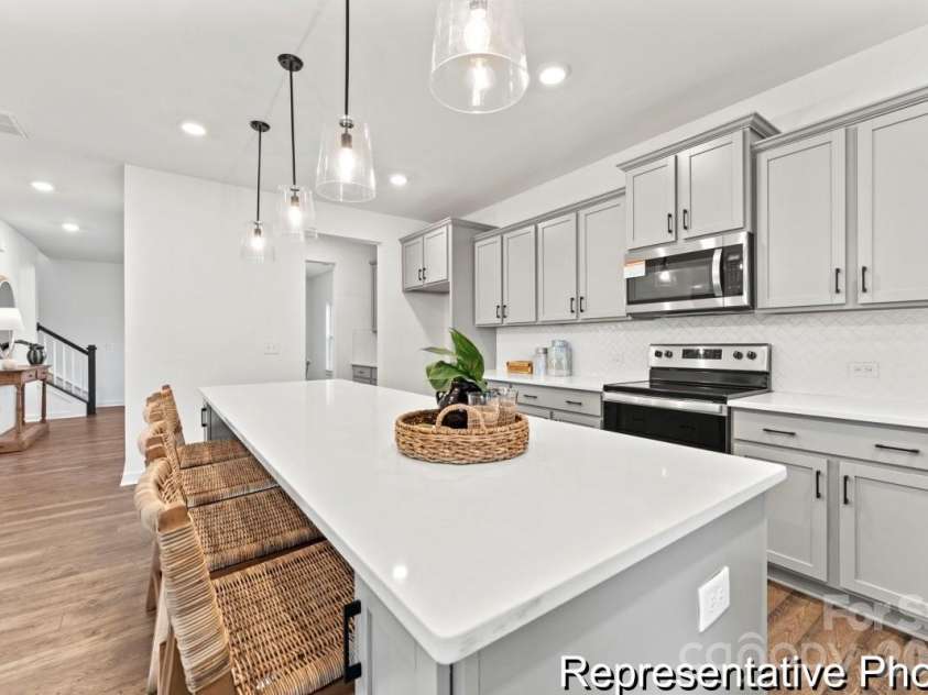 111 Crimson Drive, Pageland, SC 29728.  MLS# CAR4343042, YatesRealty ID 3467. 