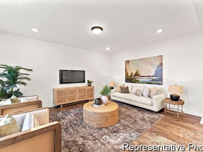 111 Crimson Drive, Pageland, SC 29728.  MLS# CAR4343042, YatesRealty ID 3467. 