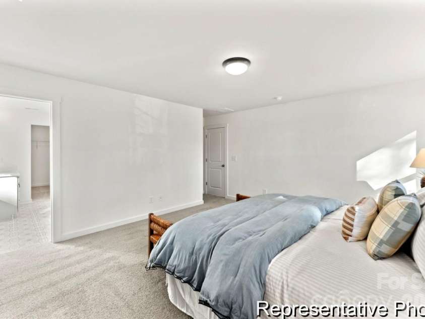 111 Crimson Drive, Pageland, SC 29728.  MLS# CAR4343042, YatesRealty ID 3467. 