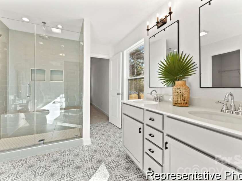 111 Crimson Drive, Pageland, SC 29728.  MLS# CAR4343042, YatesRealty ID 3467. 