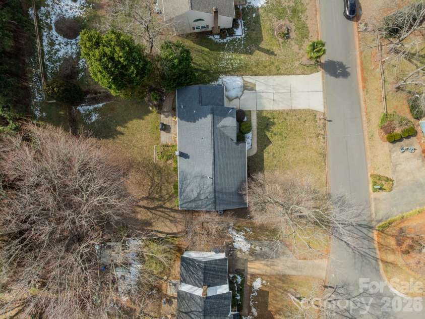 9409 Cedar River Road, Huntersville, NC 28078.  MLS# CAR4335077, YatesRealty ID 3467. 