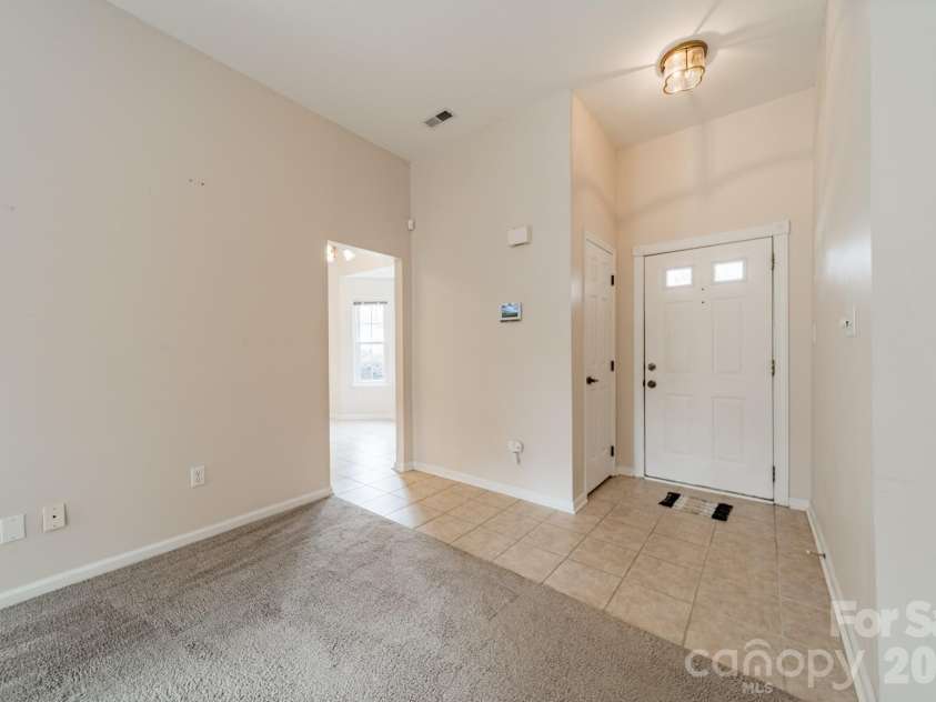 9409 Cedar River Road, Huntersville, NC 28078.  MLS# CAR4335077, YatesRealty ID 3467. 