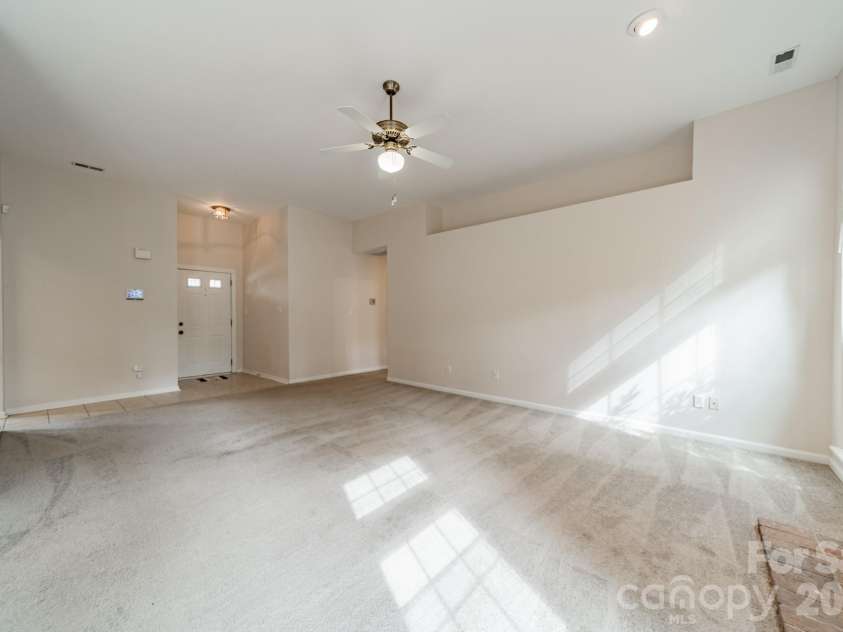 9409 Cedar River Road, Huntersville, NC 28078.  MLS# CAR4335077, YatesRealty ID 3467. 