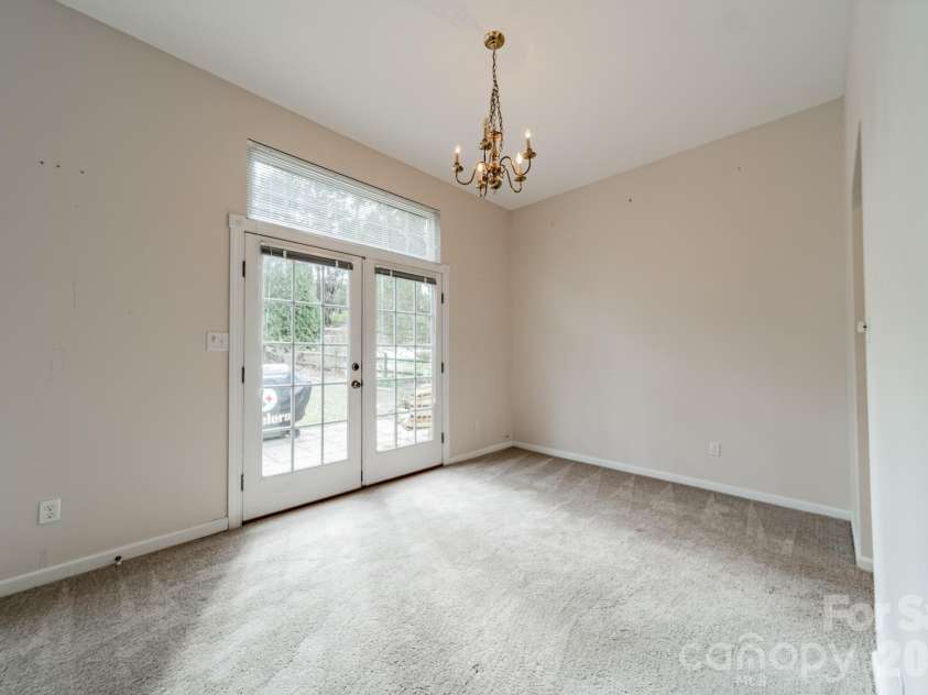 9409 Cedar River Road, Huntersville, NC 28078.  MLS# CAR4335077, YatesRealty ID 3467. 