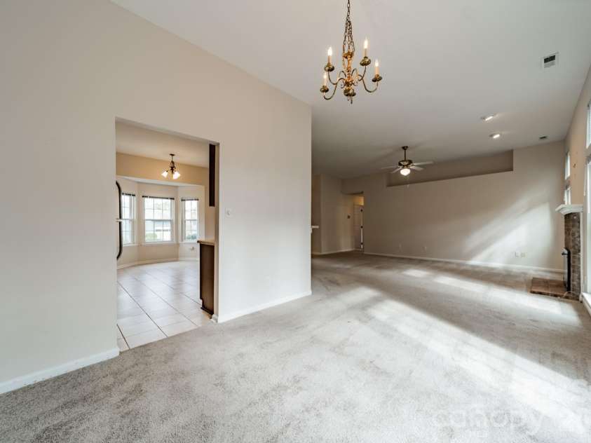 9409 Cedar River Road, Huntersville, NC 28078.  MLS# CAR4335077, YatesRealty ID 3467. 