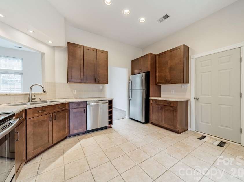 9409 Cedar River Road, Huntersville, NC 28078.  MLS# CAR4335077, YatesRealty ID 3467. 