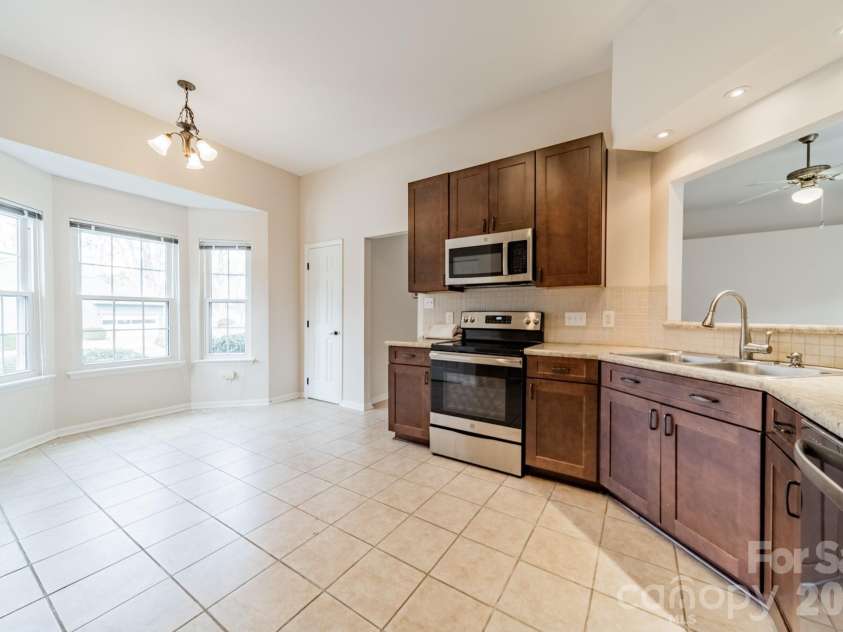 9409 Cedar River Road, Huntersville, NC 28078.  MLS# CAR4335077, YatesRealty ID 3467. 