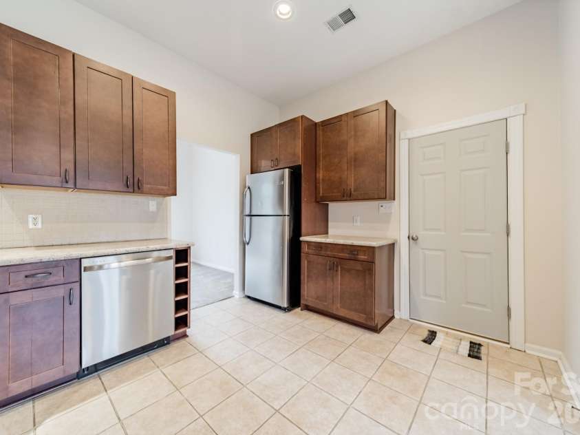 9409 Cedar River Road, Huntersville, NC 28078.  MLS# CAR4335077, YatesRealty ID 3467. 