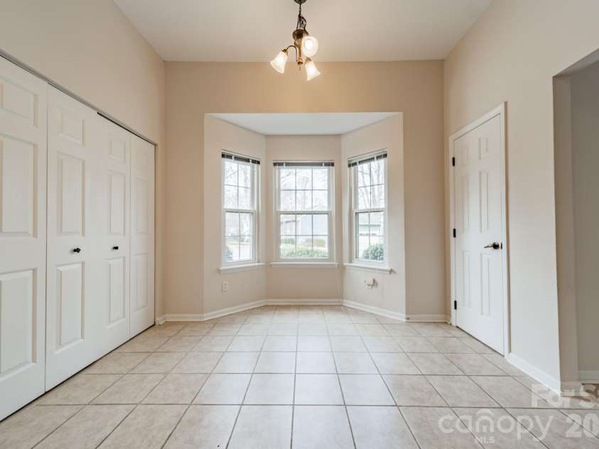 9409 Cedar River Road, Huntersville, NC 28078.  MLS# CAR4335077, YatesRealty ID 3467. 