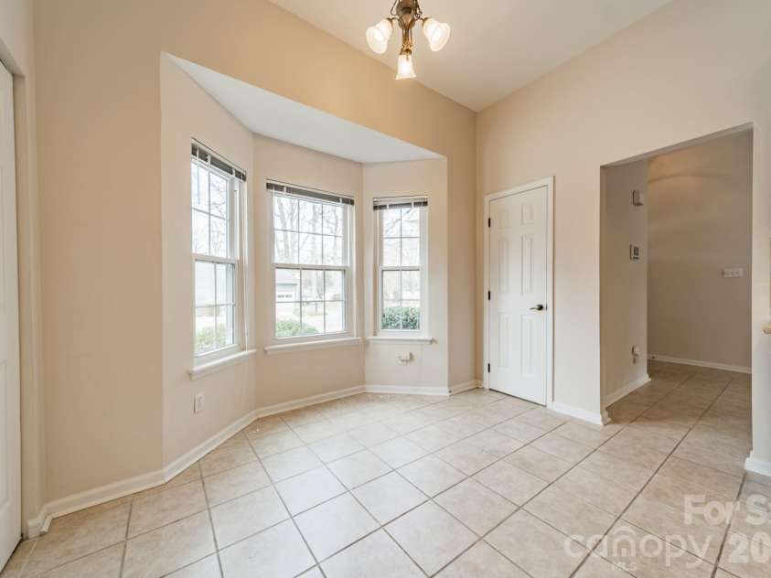 9409 Cedar River Road, Huntersville, NC 28078.  MLS# CAR4335077, YatesRealty ID 3467. 