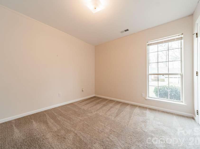 9409 Cedar River Road, Huntersville, NC 28078.  MLS# CAR4335077, YatesRealty ID 3467. 