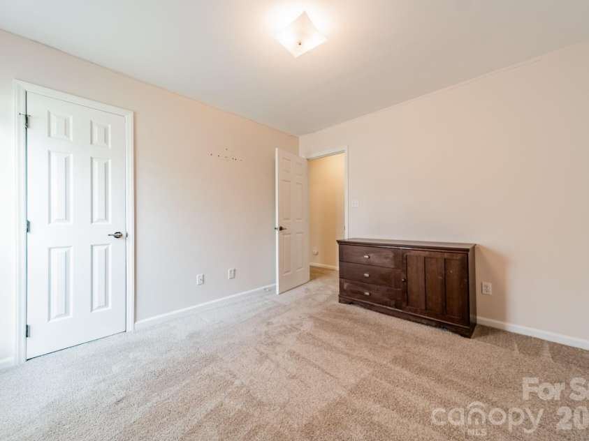 9409 Cedar River Road, Huntersville, NC 28078.  MLS# CAR4335077, YatesRealty ID 3467. 