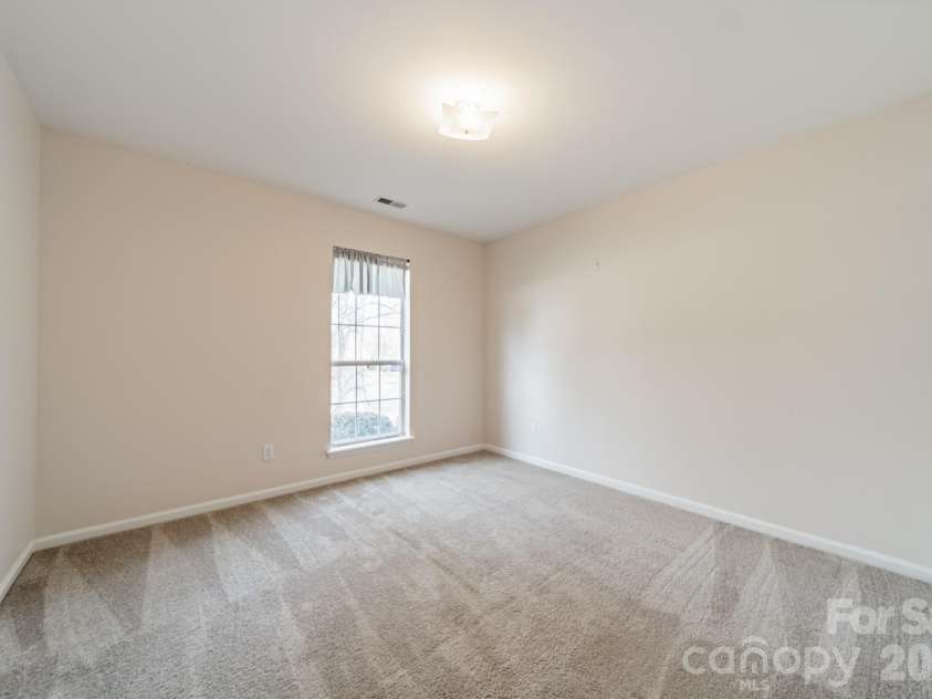 9409 Cedar River Road, Huntersville, NC 28078.  MLS# CAR4335077, YatesRealty ID 3467. 