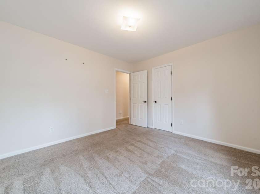 9409 Cedar River Road, Huntersville, NC 28078.  MLS# CAR4335077, YatesRealty ID 3467. 