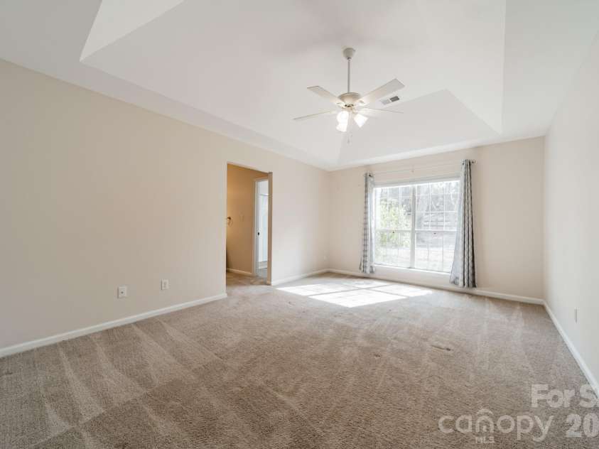 9409 Cedar River Road, Huntersville, NC 28078.  MLS# CAR4335077, YatesRealty ID 3467. 