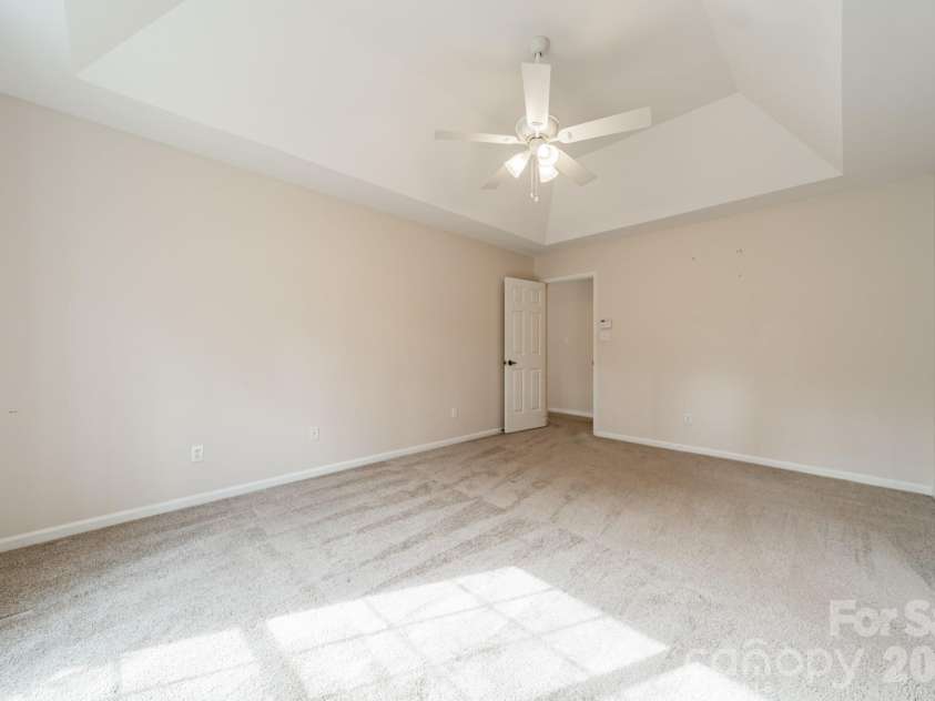 9409 Cedar River Road, Huntersville, NC 28078.  MLS# CAR4335077, YatesRealty ID 3467. 