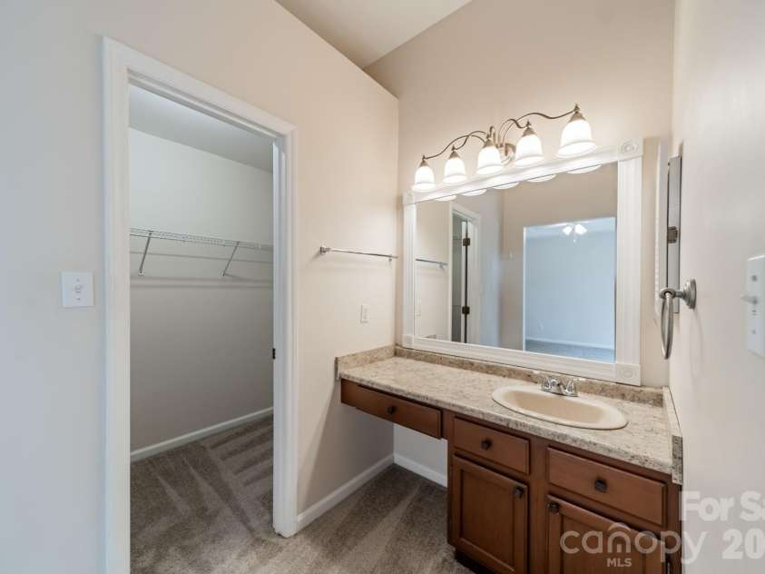 9409 Cedar River Road, Huntersville, NC 28078.  MLS# CAR4335077, YatesRealty ID 3467. 