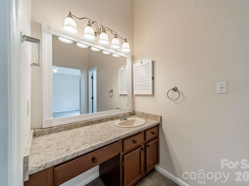 9409 Cedar River Road, Huntersville, NC 28078.  MLS# CAR4335077, YatesRealty ID 3467. 