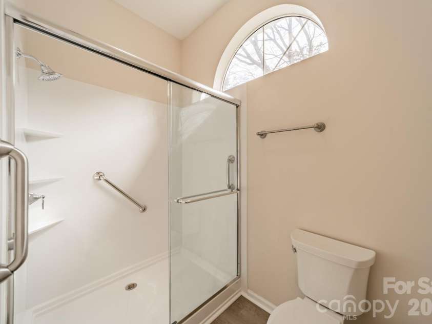 9409 Cedar River Road, Huntersville, NC 28078.  MLS# CAR4335077, YatesRealty ID 3467. 