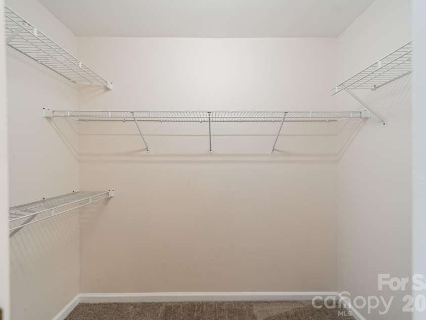 9409 Cedar River Road, Huntersville, NC 28078.  MLS# CAR4335077, YatesRealty ID 3467. 