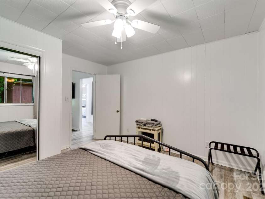 34 Kadie Lane, Topton, NC 28781.  MLS# CAR4296468, YatesRealty ID 34671. 