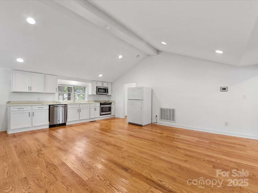 4875 Moore Street, Sherrills Ford, NC 28673.  MLS# CAR4296613, YatesRealty ID 34672. 