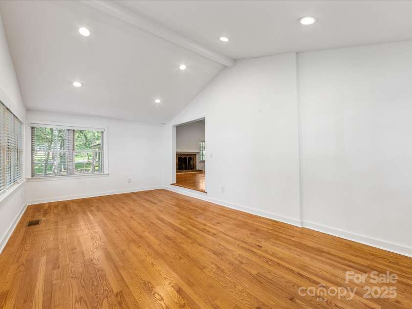 4875 Moore Street, Sherrills Ford, NC 28673.  MLS# CAR4296613, YatesRealty ID 34672. 