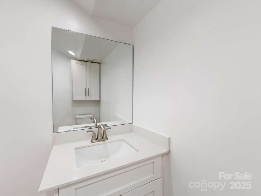 4875 Moore Street, Sherrills Ford, NC 28673.  MLS# CAR4296613, YatesRealty ID 34672. 