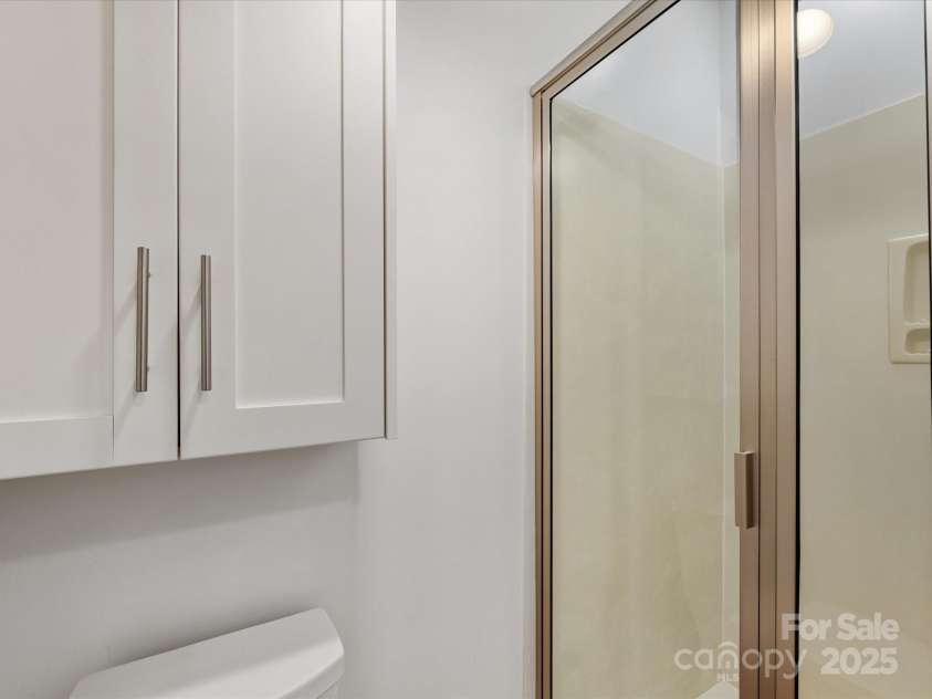 4875 Moore Street, Sherrills Ford, NC 28673.  MLS# CAR4296613, YatesRealty ID 34672. 