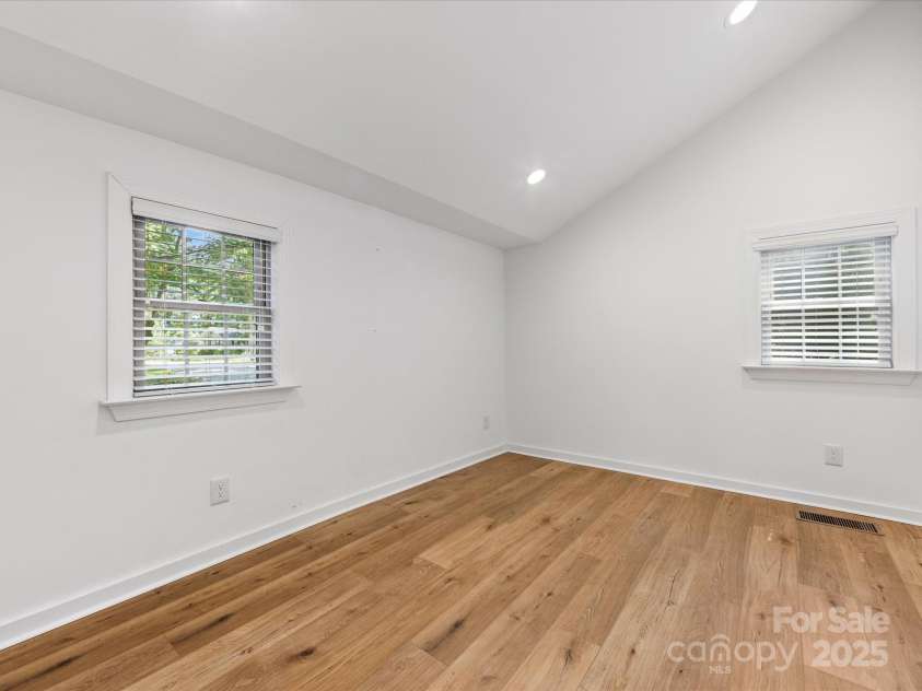 4875 Moore Street, Sherrills Ford, NC 28673.  MLS# CAR4296613, YatesRealty ID 34672. 