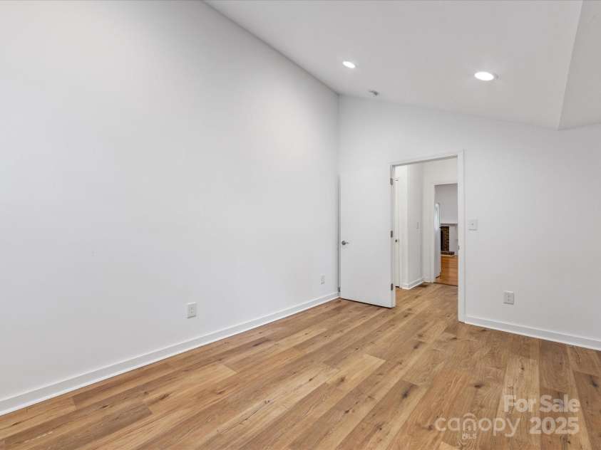 4875 Moore Street, Sherrills Ford, NC 28673.  MLS# CAR4296613, YatesRealty ID 34672. 