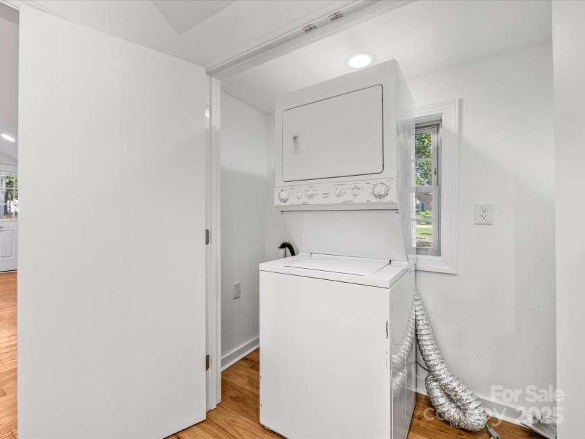 4875 Moore Street, Sherrills Ford, NC 28673.  MLS# CAR4296613, YatesRealty ID 34672. 