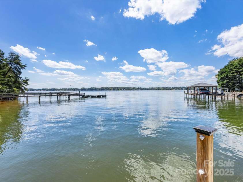 4875 Moore Street, Sherrills Ford, NC 28673.  MLS# CAR4296613, YatesRealty ID 34672. 