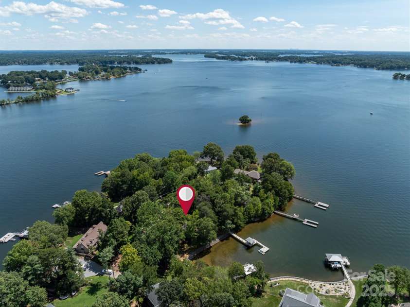 4875 Moore Street, Sherrills Ford, NC 28673.  MLS# CAR4296613, YatesRealty ID 34672. 