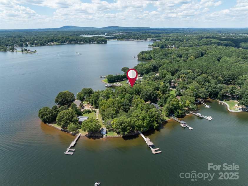 4875 Moore Street, Sherrills Ford, NC 28673.  MLS# CAR4296613, YatesRealty ID 34672. 