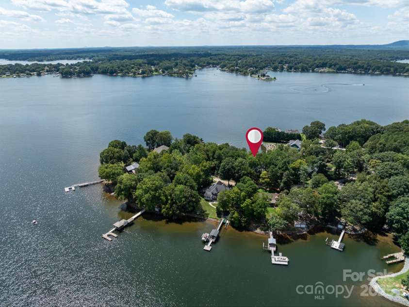 4875 Moore Street, Sherrills Ford, NC 28673.  MLS# CAR4296613, YatesRealty ID 34672. 