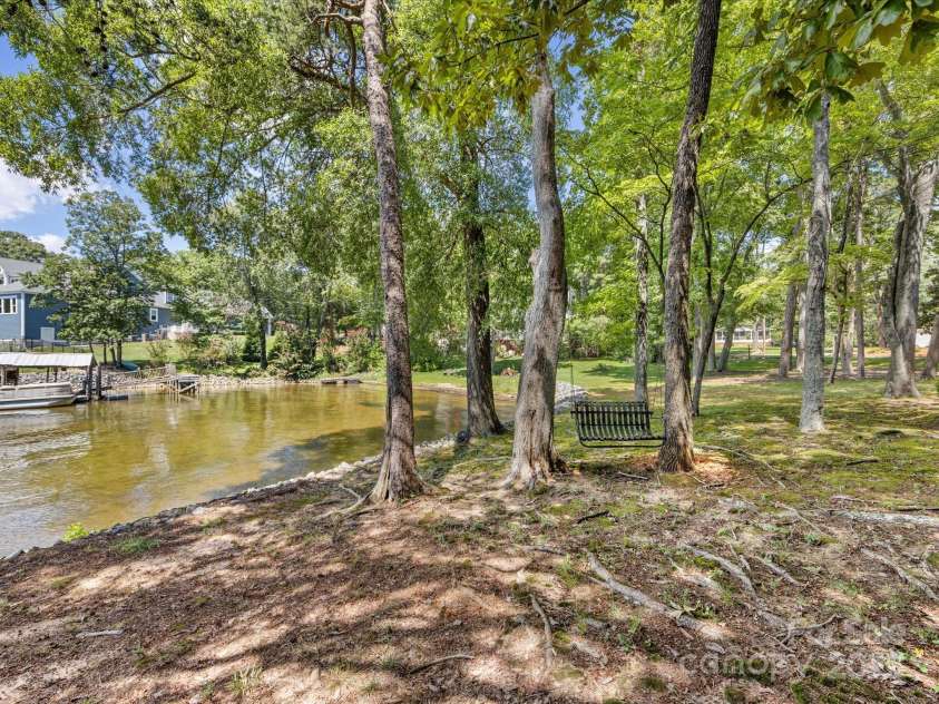 4875 Moore Street, Sherrills Ford, NC 28673.  MLS# CAR4296613, YatesRealty ID 34672. 