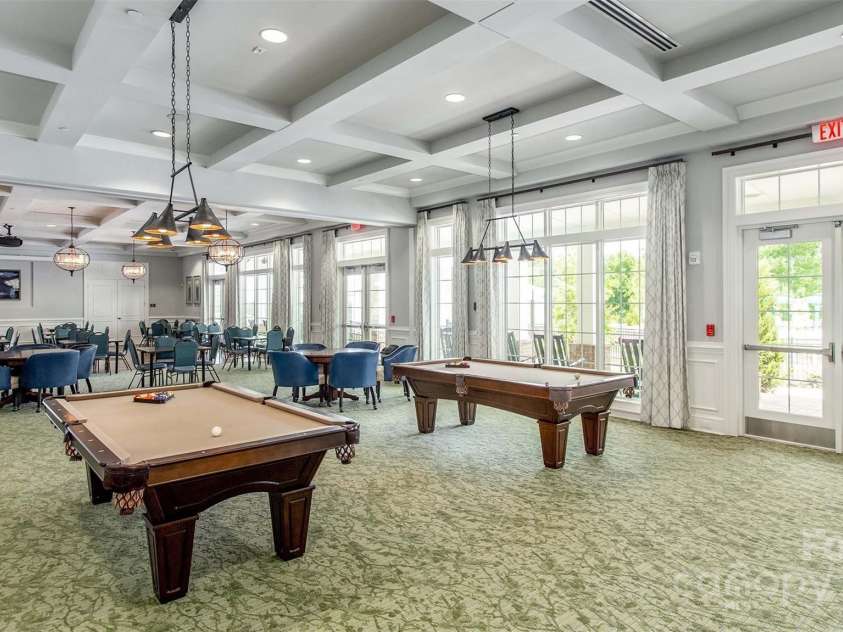 8218 Festival Way, Charlotte, NC 28215.  MLS# CAR4295289, YatesRealty ID 34673. 