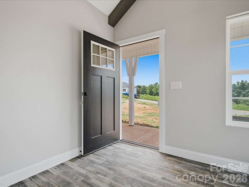 1432 Blackbird Drive, Clover, SC 29710.  MLS# CAR4399128, YatesRealty ID 34679. 