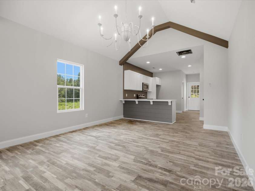 1432 Blackbird Drive, Clover, SC 29710.  MLS# CAR4399128, YatesRealty ID 34679. 