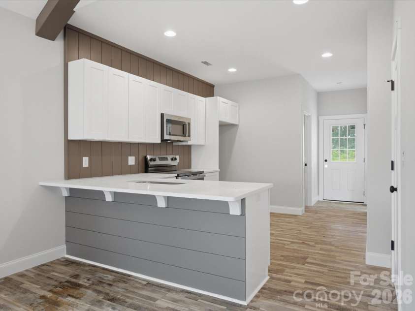1432 Blackbird Drive, Clover, SC 29710.  MLS# CAR4399128, YatesRealty ID 34679. 