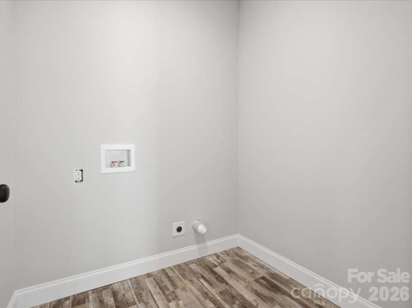 1432 Blackbird Drive, Clover, SC 29710.  MLS# CAR4399128, YatesRealty ID 34679. 