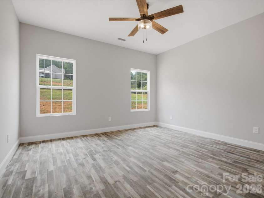 1432 Blackbird Drive, Clover, SC 29710.  MLS# CAR4399128, YatesRealty ID 34679. 