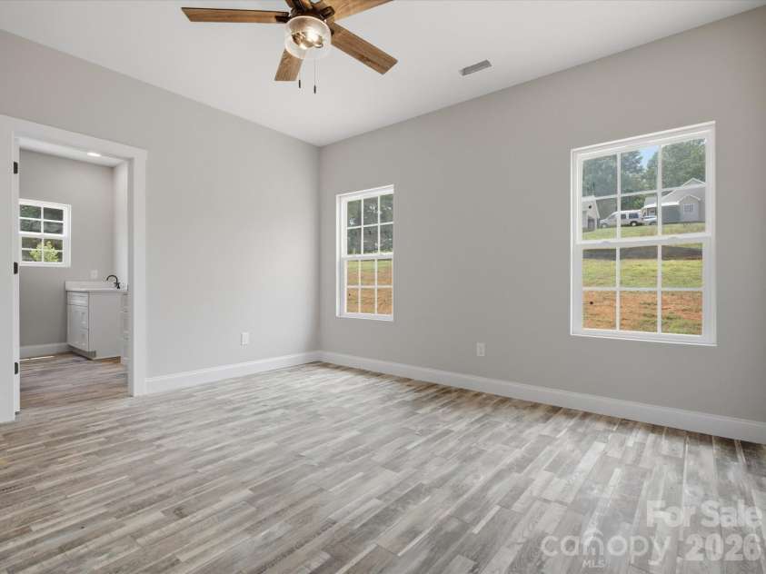 1432 Blackbird Drive, Clover, SC 29710.  MLS# CAR4399128, YatesRealty ID 34679. 