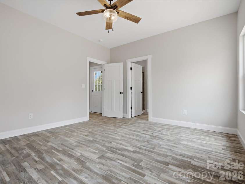 1432 Blackbird Drive, Clover, SC 29710.  MLS# CAR4399128, YatesRealty ID 34679. 