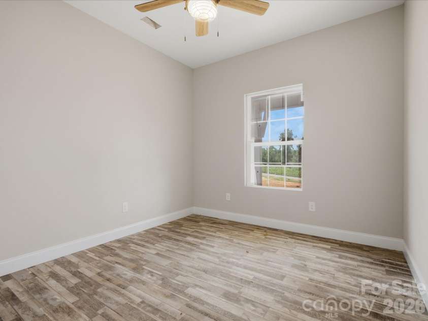 1432 Blackbird Drive, Clover, SC 29710.  MLS# CAR4399128, YatesRealty ID 34679. 